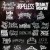 jogja influence music #2