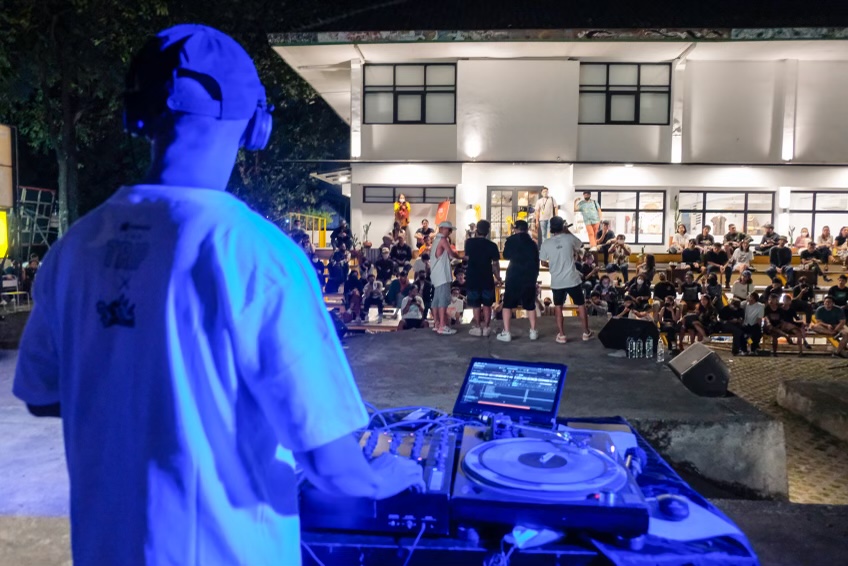 soft-opening-paviliun-jnm-bloc-jogja-national-museum