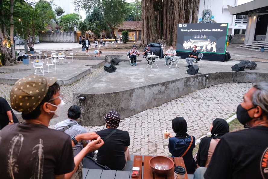 soft-opening-paviliun-jnm-bloc-jogja-national-museum