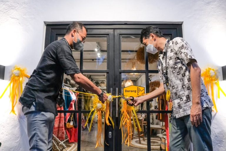 soft-opening-paviliun-jnm-bloc-jogja-national-museum