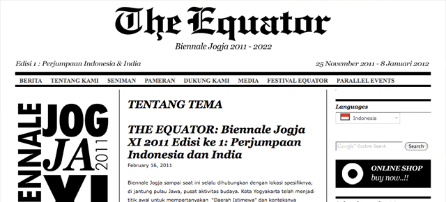 biennale