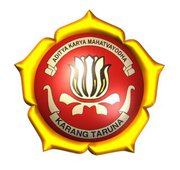 karang taruna DIY