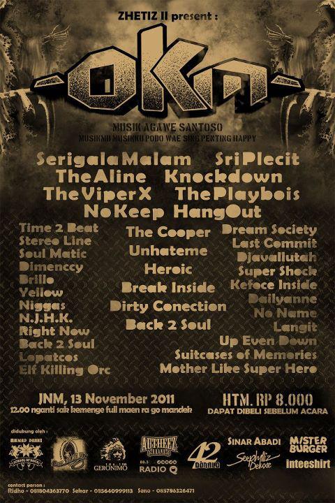 viperxx