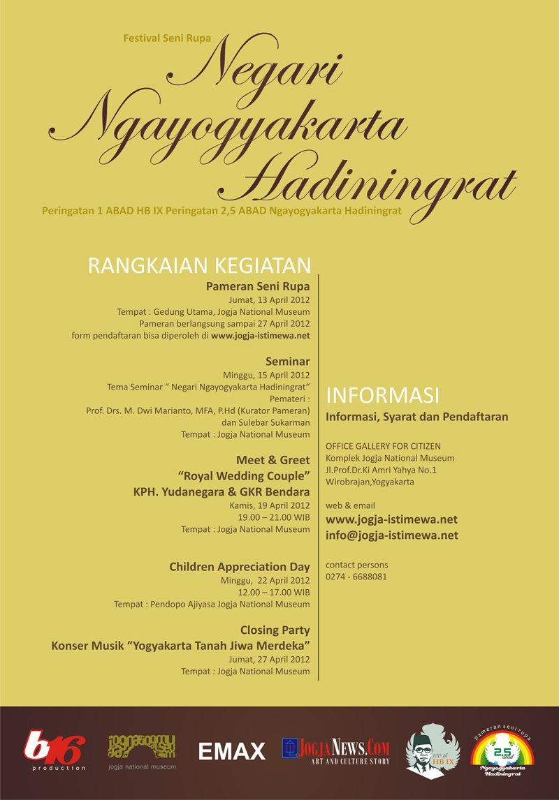 poster-jogja-istimewa_s