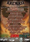 386779_2303579566668_708487957_n