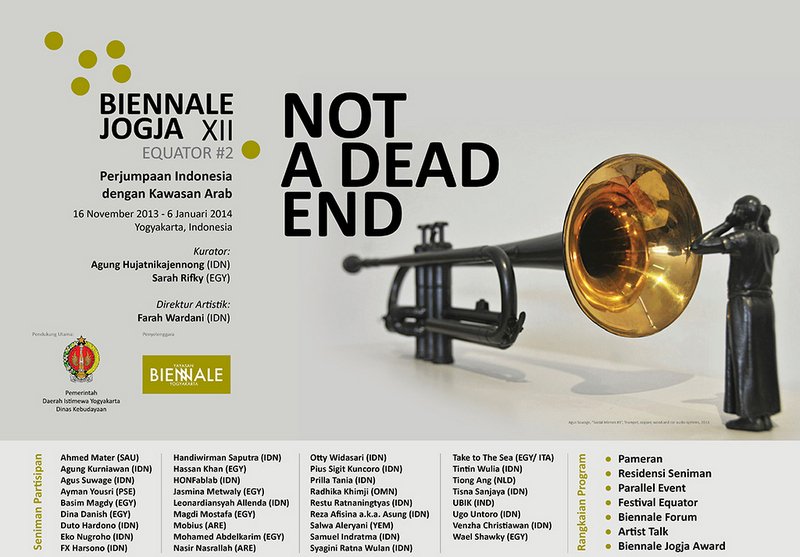 Biennale-Jogja-XII