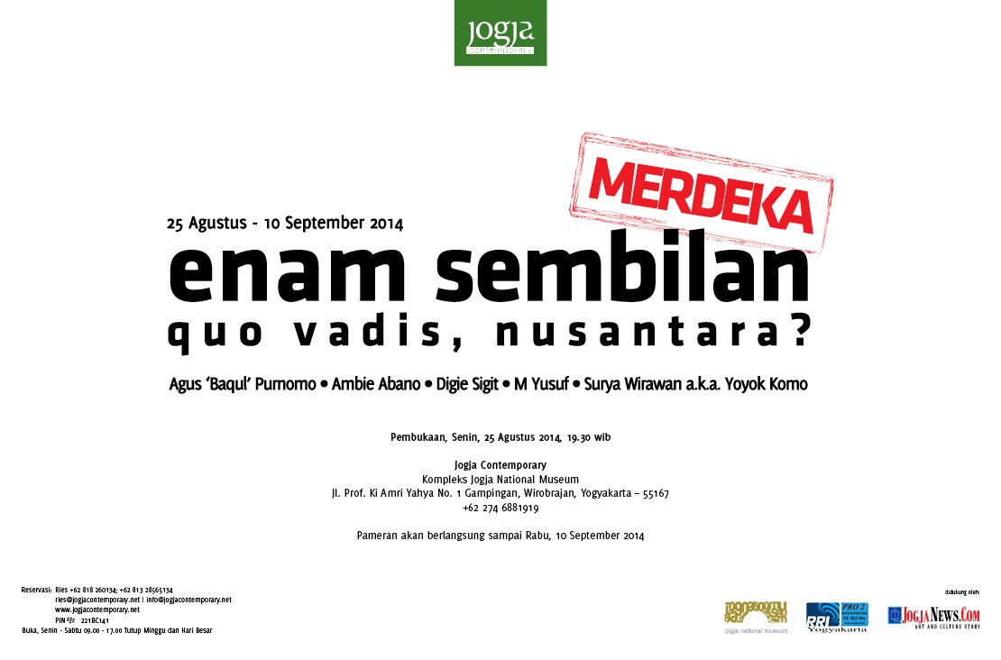 Enam-Sembilan-Quo-Vadis-Nusantara