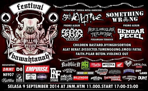 9 sept