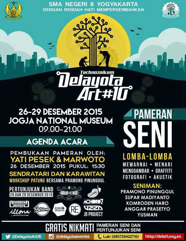 Acara-Jogja-Delayota-Art-10