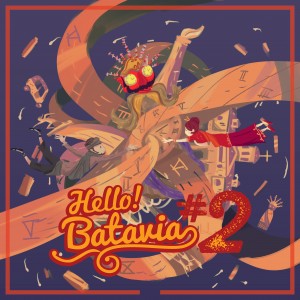 Hello-Batavia-2-